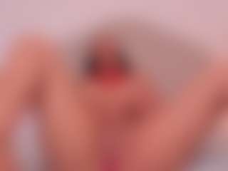 Valery Santorini's Live Sex Cam Show
