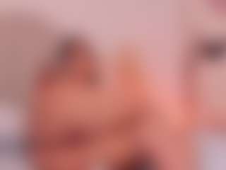 Valery Santorini's Live Sex Cam Show