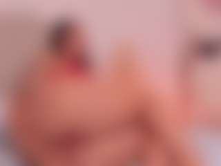 Valery Santorini's Live Sex Cam Show