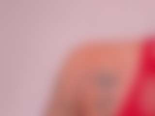 Live cam show with Valery Santorini - Fingering on slutload