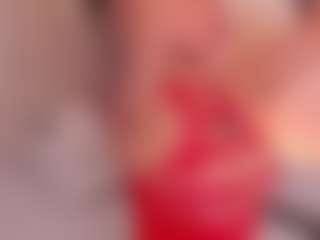Valery Santorini's Live Sex Cam Show