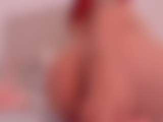 Live cam show with Valery Santorini - Lush Lovense on sexytreat.net