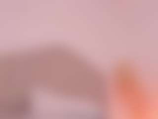 Valery Santorini's Live Sex Cam Show
