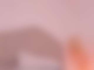 Valery Santorini's Live Sex Cam Show