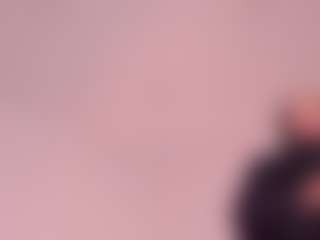 Live cam show with Valery Santorini - Anal on Camsoda.co