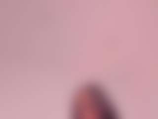Valery Santorini's Live Sex Cam Show