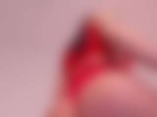 Valery Santorini's Live Sex Cam Show