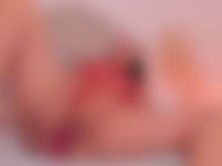 Valery Santorini's Live Sex Cam Show