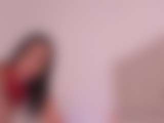 Live cam show with Valery Santorini - Ass Clapping on Camiplay Live