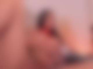 Valery Santorini's Live Sex Cam Show
