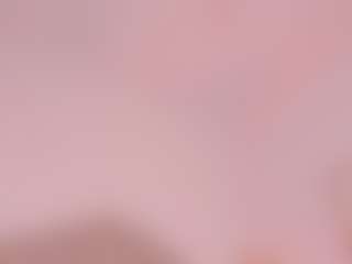 Valery Santorini's Live Sex Cam Show