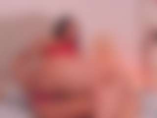 Valery Santorini's Live Sex Cam Show
