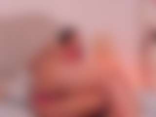 Valery Santorini's Live Sex Cam Show