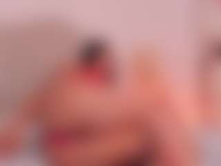 Valery Santorini's Live Sex Cam Show