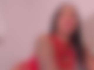 Valery Santorini's Live Sex Cam Show