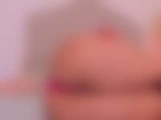 Valery Santorini's Live Sex Cam Show