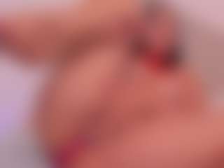 Valery Santorini's Live Sex Cam Show