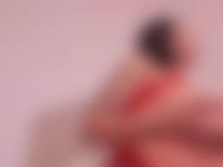 Valery Santorini's Live Sex Cam Show