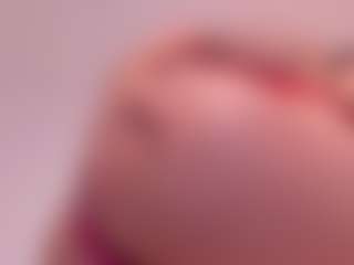 Valery Santorini's Live Sex Cam Show