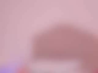 Valery Santorini's Live Sex Cam Show