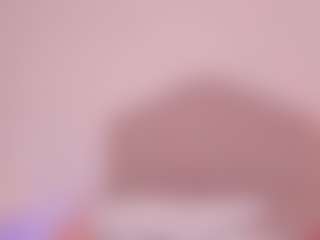 Valery Santorini's Live Sex Cam Show
