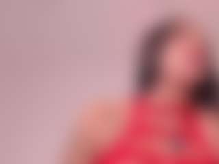 Valery Santorini's Live Sex Cam Show