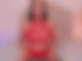 Valery Santorini's Live Sex Cam Show