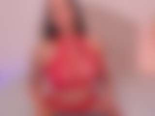 Valery Santorini's Live Sex Cam Show
