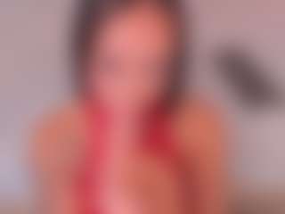 Valery Santorini's Live Sex Cam Show