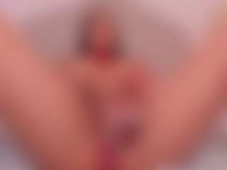 Valery Santorini's Live Sex Cam Show