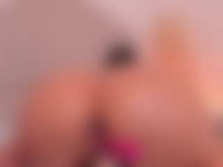 Live cam show with Valery Santorini - Pov on CSO-WL