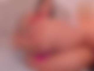 Valery Santorini's Live Sex Cam Show