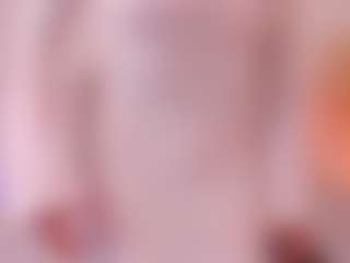 Valery Santorini's Live Sex Cam Show