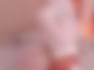 Valery Santorini's Live Sex Cam Show