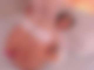Live cam show with Valery Santorini - Fetish on Hubzter Live