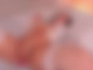 Live cam show with Valery Santorini - Bedroom on Camsoda