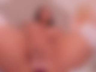 Live cam show with Valery Santorini - Full Nudity on Mixed Magazine Live