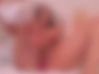 Live cam show with Valery Santorini - Tittyfuck on livesuperchat.net