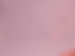 Live cam show with Valery Santorini - Bedroom on Uber Horny