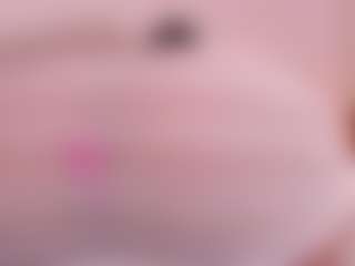 Live cam show with Valery Santorini - Fingering on Taboo Cams XXX