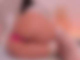 Live cam show with Valery Santorini - Strip on fapnchat