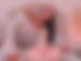 Valery Santorini's Live Sex Cam Show