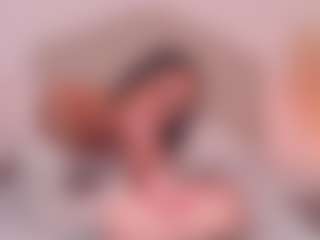 Valery Santorini's Live Sex Cam Show