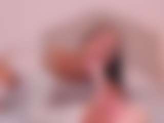 Valery Santorini's Live Sex Cam Show