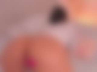 Live cam show with Valery Santorini - Squirt on https://playwithruby.com