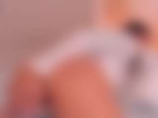 Valery Santorini's Live Sex Cam Show