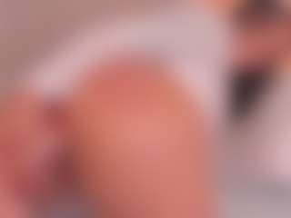 Valery Santorini's Live Sex Cam Show