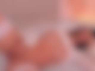 Valery Santorini's Live Sex Cam Show
