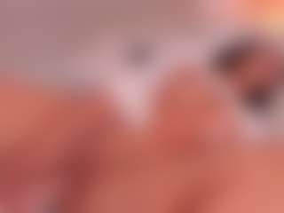Valery Santorini's Live Sex Cam Show