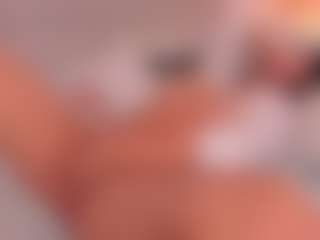 Valery Santorini's Live Sex Cam Show